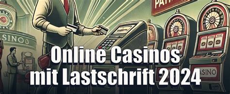 online casino mit lastschrift - Online Casino Mit Lastschrift Nov 2024